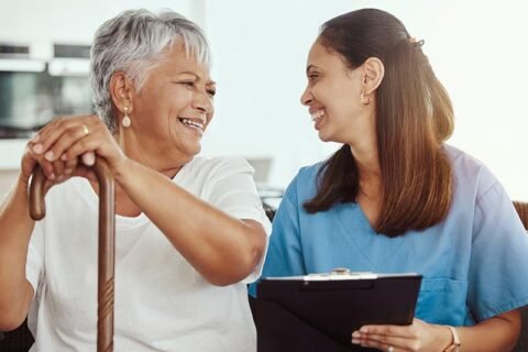content-carer-clipboard content-carer-clipboard