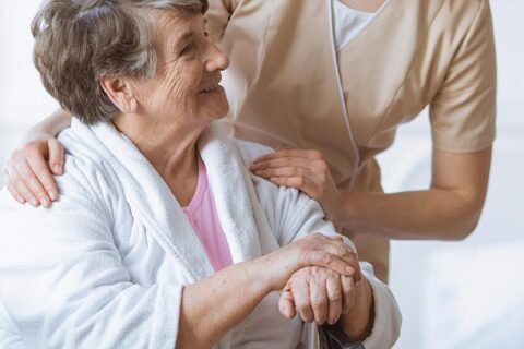 content-carer-hospital content-carer-hospital