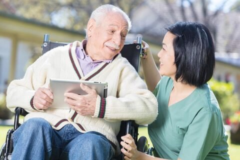 content-services-home-care content-services-home-care