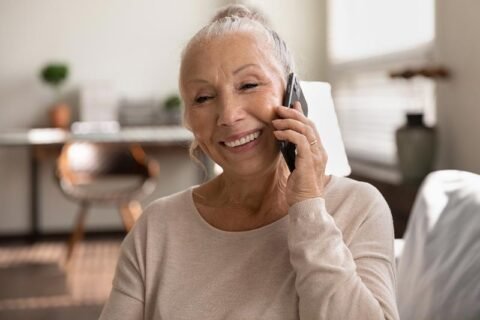 content-using-phone content-using-phone