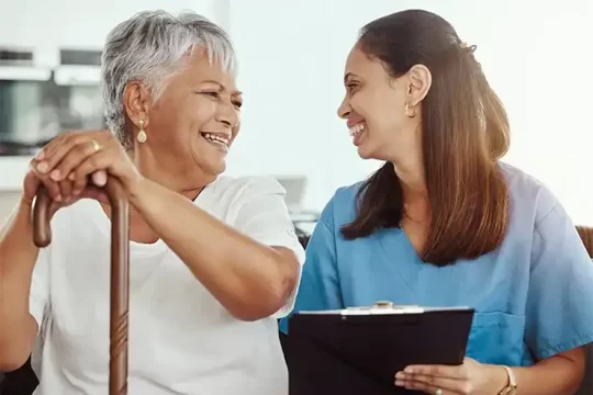 content-carer-clipboard-opt content-carer-clipboard-opt