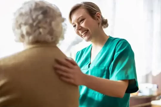 content-carer-smiling-2-opt content-carer-smiling-2-opt