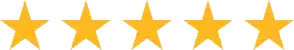 5-stars 5-stars