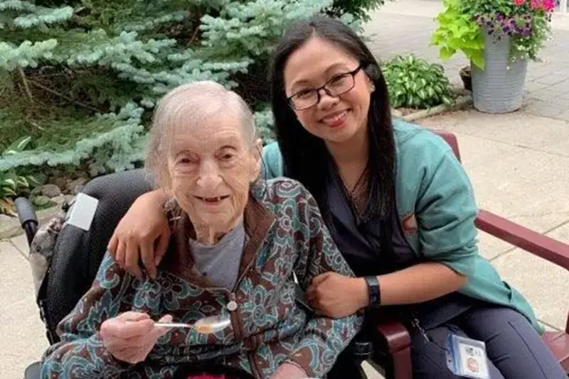 about-desie-with-mrs-lynch about-desie-with-mrs-lynch
