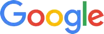google-logo google-logo