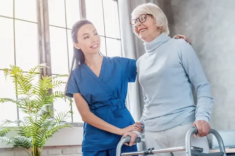 help with walking frame rehabilitiation help with walking frame rehabilitiation