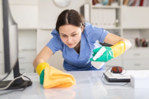 Cleaning-services-for-elderly-and-seniors-from-Selectacare Cleaning-services-for-elderly-and-seniors-from-Selectacare