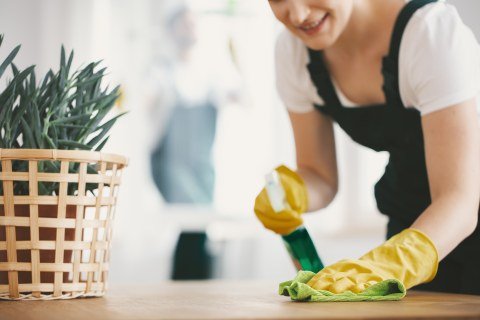 Cleaning-services-you-can-rely-on-and-trust Cleaning-services-you-can-rely-on-and-trust