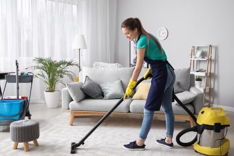Deep-Cleaning-480x320 Deep-Cleaning-480x320