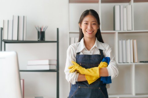 Flexible-Services-tailored-to-you Flexible-Services-tailored-to-you