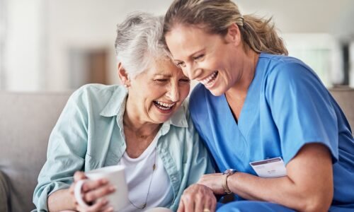 alzheimers-image-1