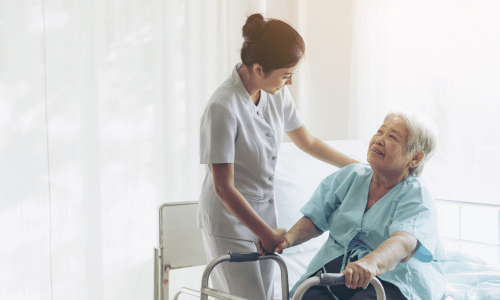 alzheimers-image-2