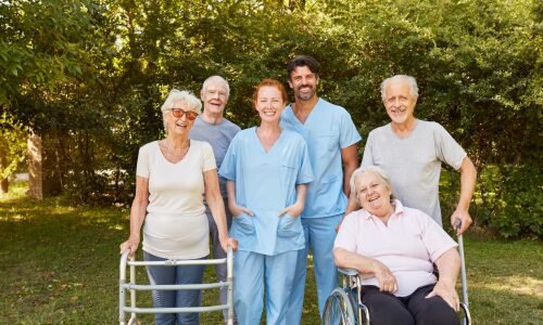 alzheimers-image-4