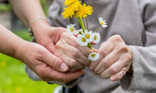 alzheimers-image-5