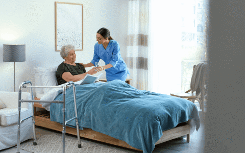 rh-hospital-care rh-hospital-care